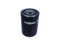 MAXGEAR Olejov filtr ‐ MXG 26-0566