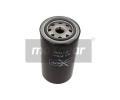 Olejov filtr MAXGEAR ‐ MXG 26-0567
