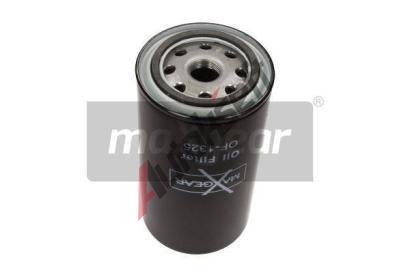 MAXGEAR Olejov filtr MXG 26-0567, 26-0567