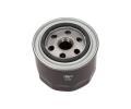 Olejov filtr MAXGEAR ‐ MXG 26-0568