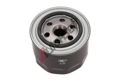 MAXGEAR Olejov filtr MXG 26-0568, 26-0568