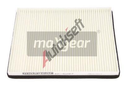 MAXGEAR Filtr vzduchu v interiéru MXG 26-0569, 26-0569 MAXGEAR Filtr vzduchu v interiéru MXG 26-0569, 26-0569