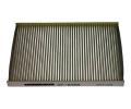 Filtr vzduchu v interiru MAXGEAR ‐ MXG 26-0570