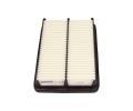 MAXGEAR Vzduchov filtr ‐ MXG 26-0573