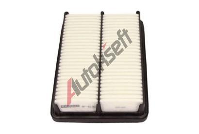MAXGEAR Vzduchov filtr MXG 26-0573, 26-0573