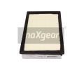 Vzduchov filtr MAXGEAR ‐ MXG 26-0574