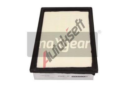 MAXGEAR Vzduchov filtr MXG 26-0574, 26-0574