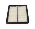 Vzduchov filtr MAXGEAR ‐ MXG 26-0575