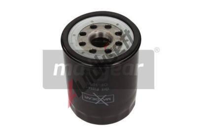 MAXGEAR Olejov filtr MXG 26-0577, 26-0577