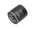 Olejov filtr MAXGEAR ‐ MXG 26-0578
