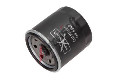 MAXGEAR Olejov filtr MXG 26-0578, 26-0578