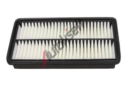 MAXGEAR Vzduchov filtr MXG 26-0579, 26-0579