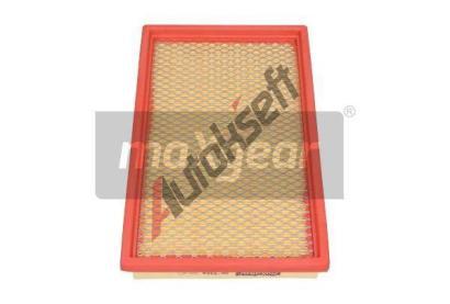 MAXGEAR Vzduchov filtr MXG 26-0580, 26-0580
