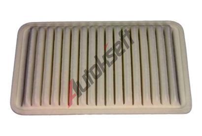 MAXGEAR Vzduchov filtr MXG 26-0581, 26-0581