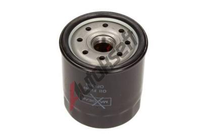 MAXGEAR Olejov filtr MXG 26-0582, 26-0582