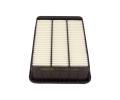 Vzduchov filtr MAXGEAR ‐ MXG 26-0584