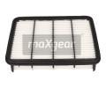 Vzduchov filtr MAXGEAR ‐ MXG 26-0585