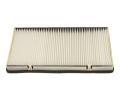 Filtr vzduchu v interiru MAXGEAR ‐ MXG 26-0589
