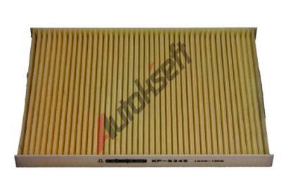 MAXGEAR Filtr vzduchu v interiru MXG 26-0590, 26-0590