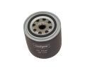 MAXGEAR Olejov filtr ‐ MXG 26-0592
