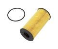 Olejov filtr MAXGEAR ‐ MXG 26-0593