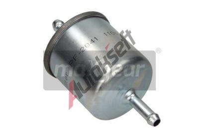 MAXGEAR Palivov filtr MXG 26-0594, 26-0594
