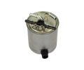 Palivov filtr MAXGEAR ‐ MXG 26-0595