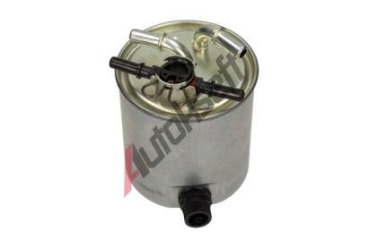 MAXGEAR Palivov filtr MXG 26-0595, 26-0595