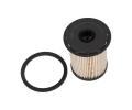 Palivov filtr MAXGEAR ‐ MXG 26-0596