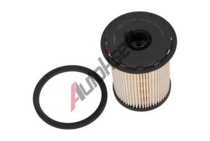 MAXGEAR Palivov filtr MXG 26-0596, 26-0596