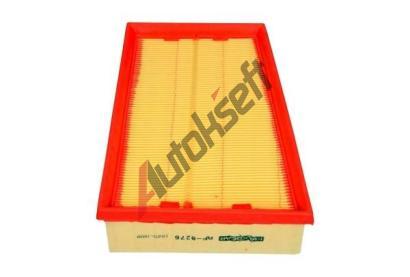 MAXGEAR Vzduchov filtr MXG 26-0598, 26-0598