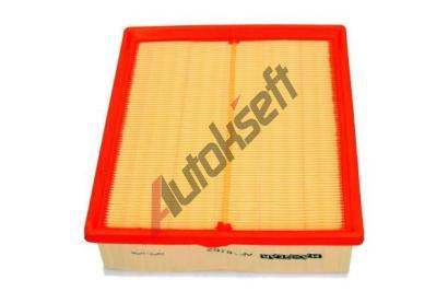 MAXGEAR Vzduchov filtr MXG 26-0599, 26-0599