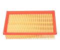 Vzduchov filtr MAXGEAR ‐ MXG 26-0600