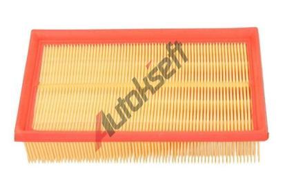 MAXGEAR Vzduchov filtr MXG 26-0600, 26-0600