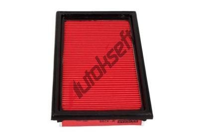 MAXGEAR Vzduchov filtr MXG 26-0601, 26-0601