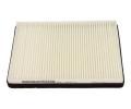 Filtr vzduchu v interiru MAXGEAR ‐ MXG 26-0602