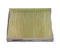 Filtr vzduchu v interiru MAXGEAR ‐ MXG 26-0604