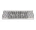 MAXGEAR Filtr vzduchu v interiru ‐ MXG 26-0605