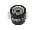 MAXGEAR Olejov filtr ‐ MXG 26-0607