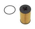 Olejov filtr MAXGEAR ‐ MXG 26-0608
