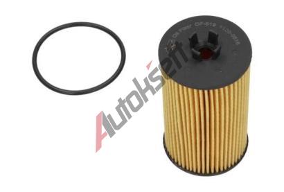 MAXGEAR Olejov filtr MXG 26-0608, 26-0608