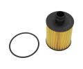 Olejov filtr MAXGEAR ‐ MXG 26-0609