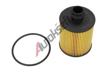 MAXGEAR Olejov filtr MXG 26-0609, 26-0609