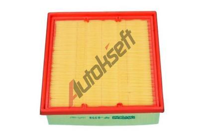 MAXGEAR Vzduchov filtr MXG 26-0610, 26-0610