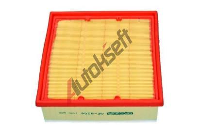 MAXGEAR Vzduchov filtr MXG 26-0611, 26-0611