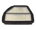 Vzduchov filtr MAXGEAR ‐ MXG 26-0612