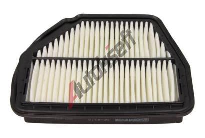 MAXGEAR Vzduchov filtr MXG 26-0612, 26-0612