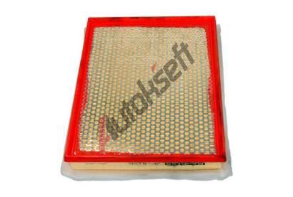 MAXGEAR Vzduchov filtr MXG 26-0613, 26-0613