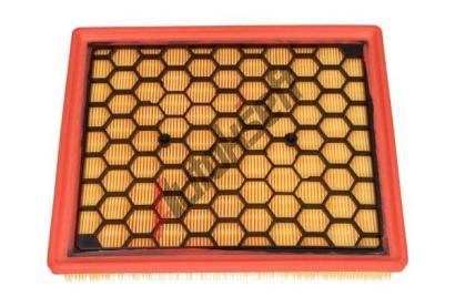 MAXGEAR Vzduchov filtr MXG 26-0614, 26-0614