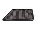 Filtr vzduchu v interiru MAXGEAR ‐ MXG 26-0615